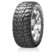 Kumho Road Venture MT KL71 ( LT235/85 R16 120/116Q 10PR , sa zaštitnom lajsnom za felge (FSL) ) Ljetna guma