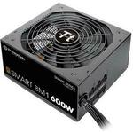 Thermaltake napajanje Smart BM1, 600 W