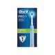 Oral-B PRO 1 500