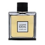 Guerlain L'Homme Idéal EDT 100 ml