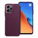 Frame case Xiaomi 13T/13T Pro purple