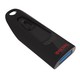 SanDisk Cruzer Ultra 256GB USB memorija