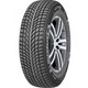 Michelin zimska guma 275/45R20 Latitude Alpin LA2 XL LA2 N0 110V