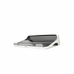 Fellowes hladnjak za notebook I-Spire 9311202