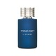 Ungaro Emanuel L'Homme EDT 100 ml