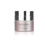 Skeyndor Corrective krema oči 20 ml, 20 ml