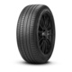 Pirelli ljetna guma Scorpion Zero, XL SUV 275/45R21 110W/110Y