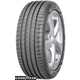 Goodyear ljetna guma Eagle F1 Asymmetric 3 FP 245/40R18 93H