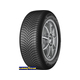 Goodyear cjelogodišnja guma Vector 4Seasons Gen-3 XL 185/60R15 88V