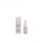 Vichy Liftactiv Serum 10 (Eyes &amp; Lashes) Serum za jačanje trepavica i zatezanje kože oko očiju 15 ml