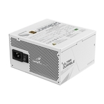 Jedinica napajanja Gigabyte 850W GP-UD850GM PG5W, ATX, 120mm, 80 plus Gold, 24mj