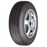 Fulda zimska guma 185/60R14 Kristall Montero 3 MS 82T