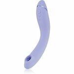 Womanizer Og Vibrator Lilac 20 cm