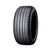 Yokohama Advan Sport (V105) ( 225/45 R17 91W MO, RPB ) Ljetna guma