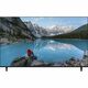 Panasonic TX-75MXW834 televizor, 75" (189 cm), LED, Ultra HD