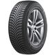 Hankook zimska guma 155/65R14 Winter i cept RS 75T