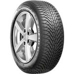 Fulda autoguma Multicontrol 155/70R13 75T