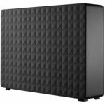 Seagate Expansion Desktop vanjski disk, 14TB