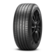 Pirelli ljetna guma Cinturato P7 (P7C2), 225/45R18 91Y/95Y