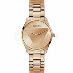 Guess Emblem GW0485L2