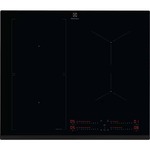 Electrolux EIS62453 indukcijska ploča za kuhanje