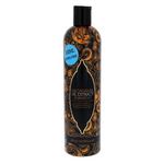 Xpel Macadamia Oil Extract šampon za kosu 400 ml za žene