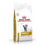 Royal Canin Feline Urinary S/O Moderate Calorie 34 7 kg