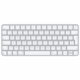 Apple Magic keyboard mk2a3z/a tipkovnica