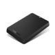 Toshiba Store.E Canvio Basics vanjski disk, 2TB, 2.5"