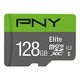 Memorijska kartica Micro SD PNY ELITE Elite C10