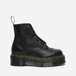 Dr. Martens Sinclair 22564001