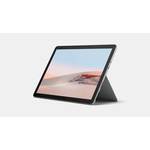 Microsoft tablet Surface Go 2, 8GB RAM, 128GB, Cellular