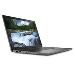 Dell Latitude 3540, 15.6" 1920x1080, Intel Core i5-1235U, 16GB RAM, Intel Iris Xe, Ubuntu