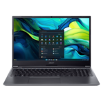 Acer Aspire Lite 15 AL15-31P-C4CS NX.KZ6EX.001