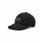 Šilterica Calvin Klein Re-Lock Bb Cap K60K609168 BAX