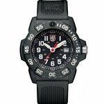 Luminox Navy Seal XS.3501.F