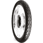 Dunlop D110 ( 80/90-16 TT 43P zadnji kotač, Variante G ) Gume za motorcikl