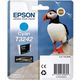 Epson T3242 tinta, plava (cyan), 14ml