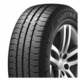 Hankook ljetna guma Vantra LT RA18, 185/80R15C 104R/106R