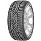 Goodyear zimska guma 235/55R20 UltraGrip 1 Performance XL 105V