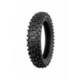 Maxxis moto guma M7314, 140/80-18