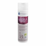 Dermoscent Atop 7 Šampon za pse i mačke 200 ml