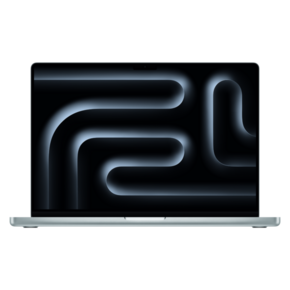 Apple MacBook Pro 16" mrw73d/a