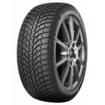 Kumho WinterCraft WP71 XRP ( 225/45 R17 91V , runflat ) Zimske gume