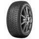 Kumho WinterCraft WP71 XRP ( 225/45 R17 91V , runflat ) Zimske gume