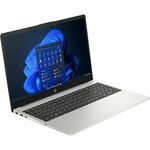 HP EliteBook 255 G10 15.6" 1920x1080, AMD Ryzen 5 7530U, 512GB SSD, 16GB RAM/8GB RAM, AMD Radeon, Free DOS/Windows 11