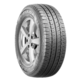 Fulda ljetna guma Conveo Tour 2, 205/75R16C 108R/82H