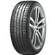 Hankook ljetna guma Ventus S1 evo, XL TL 255/45R18 103Y