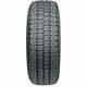 Sebring Formula Van Plus ( 205/70 R15C 106S )