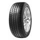 Rotalla zimska guma 205/45R17 Ice-Plus S210, XL 88V